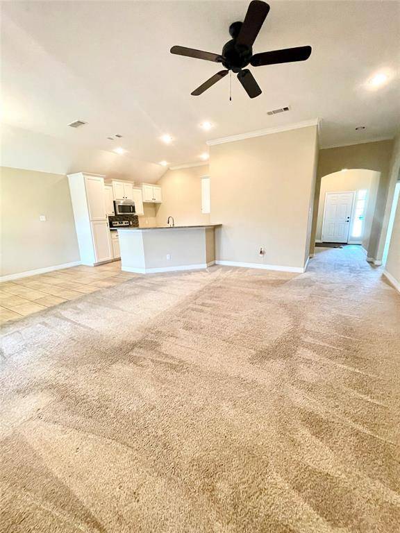 Greenville, TX 75402,105 Frank Street