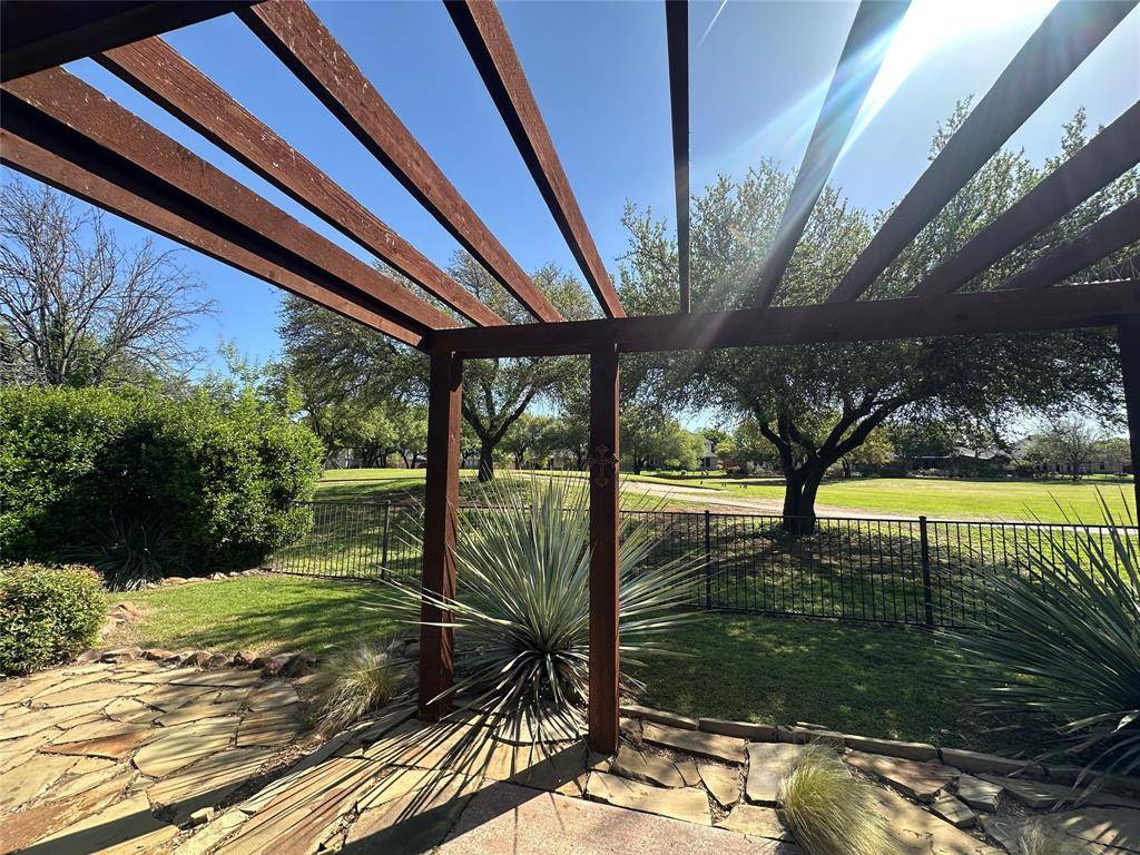 Frisco, TX 75035,5204 Lakeland Drive