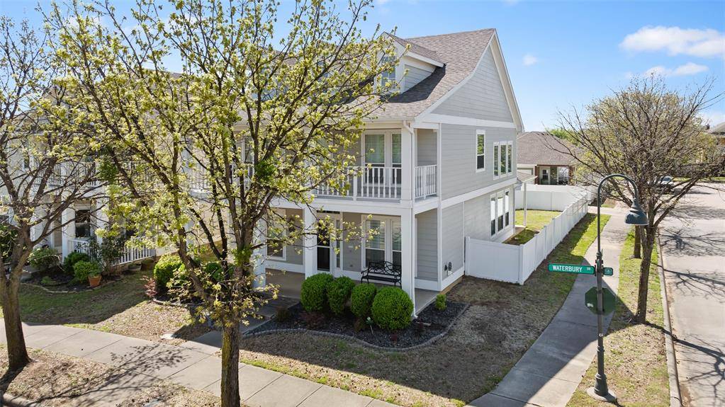 Providence Village, TX 76227,10306 Waterbury Drive