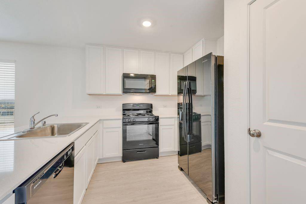 Justin, TX 76247,11611 Hermosa Lane