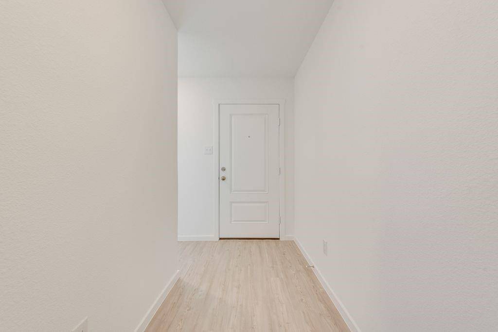 Justin, TX 76247,11611 Hermosa Lane
