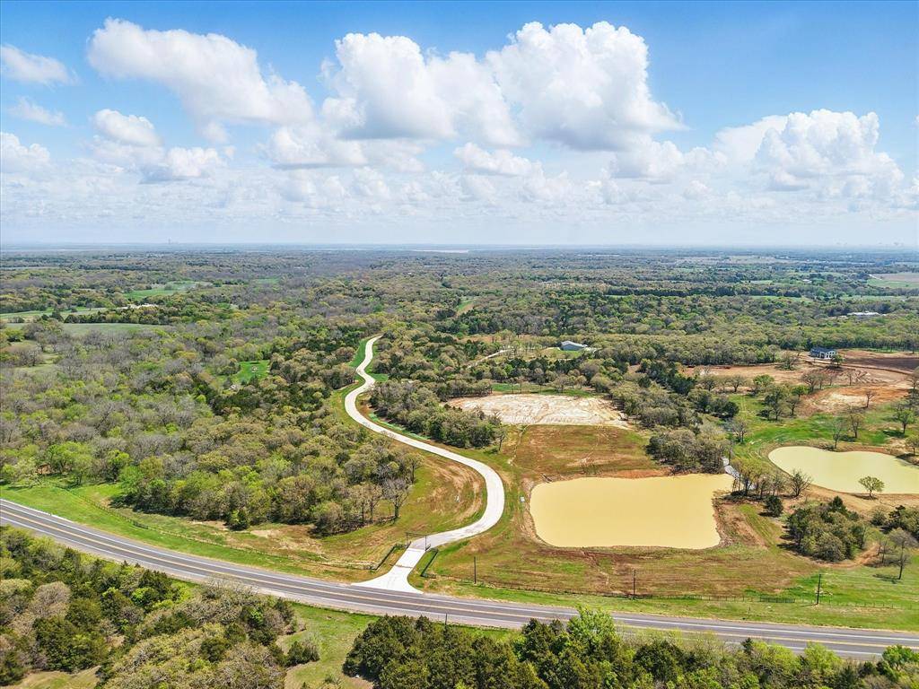 Whitesboro, TX 76273,26100 Highway 377