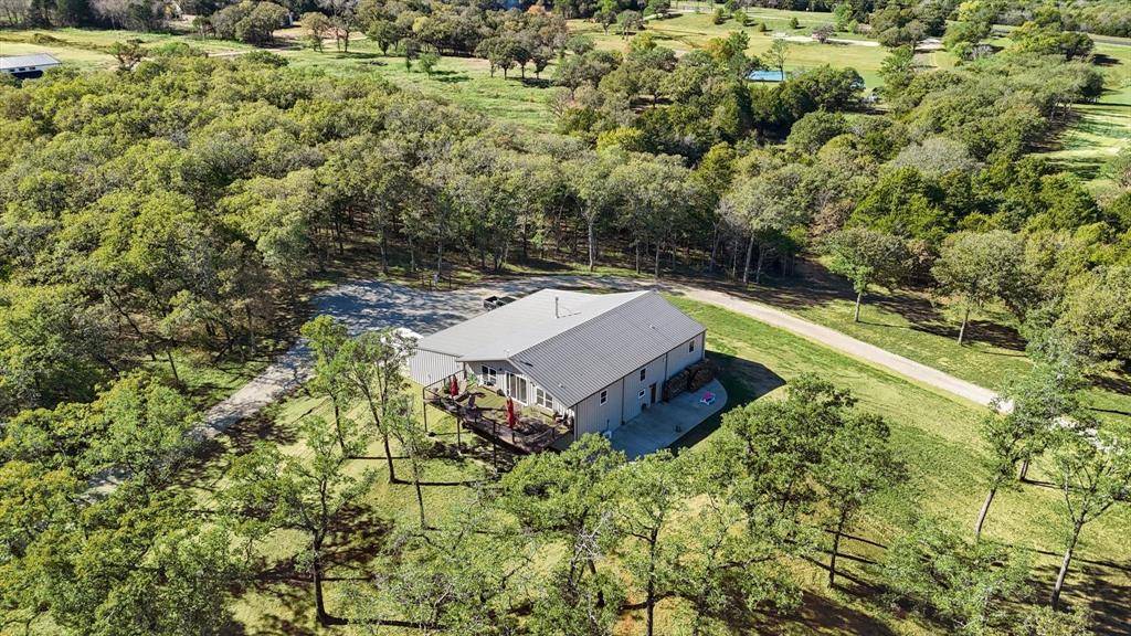 Whitesboro, TX 76273,26100 Highway 377