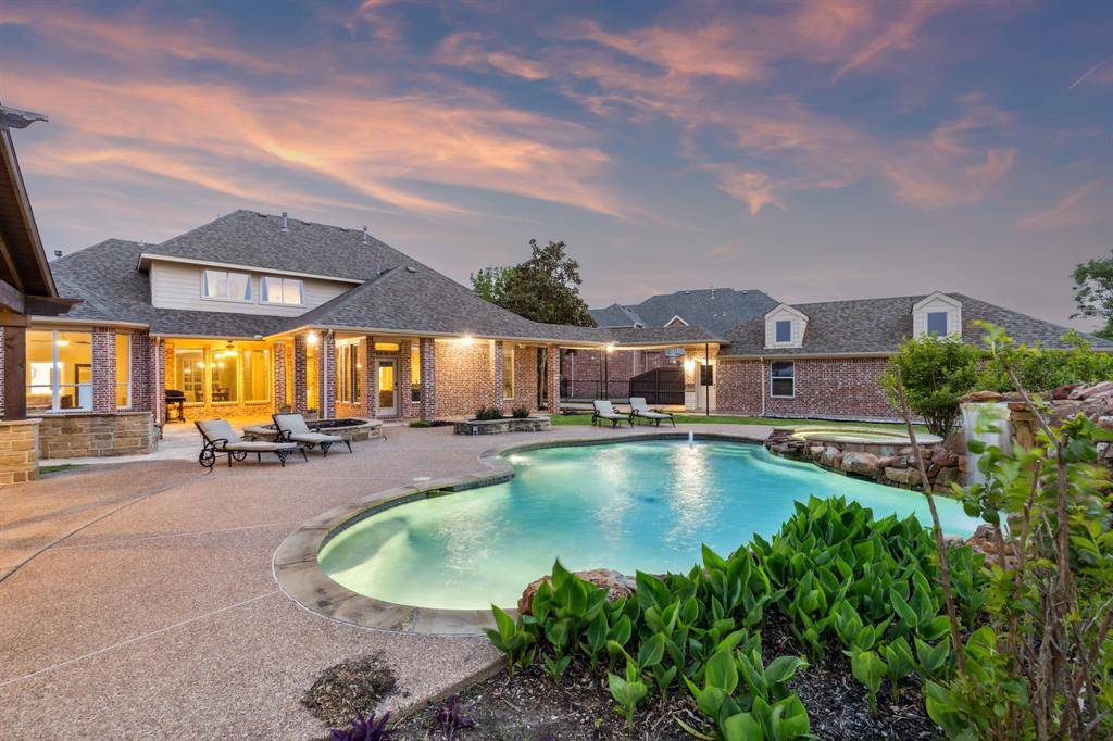 Frisco, TX 75034,5019 Verdant Valley Drive