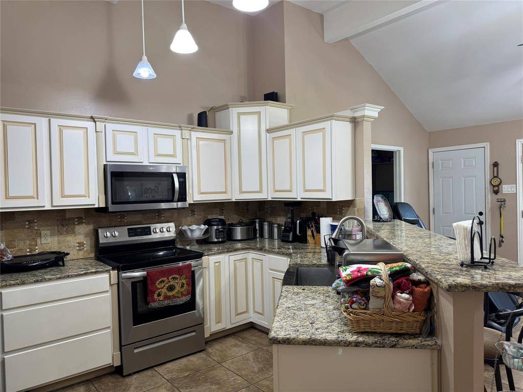 Mesquite, TX 75181,1022 Braewick Court