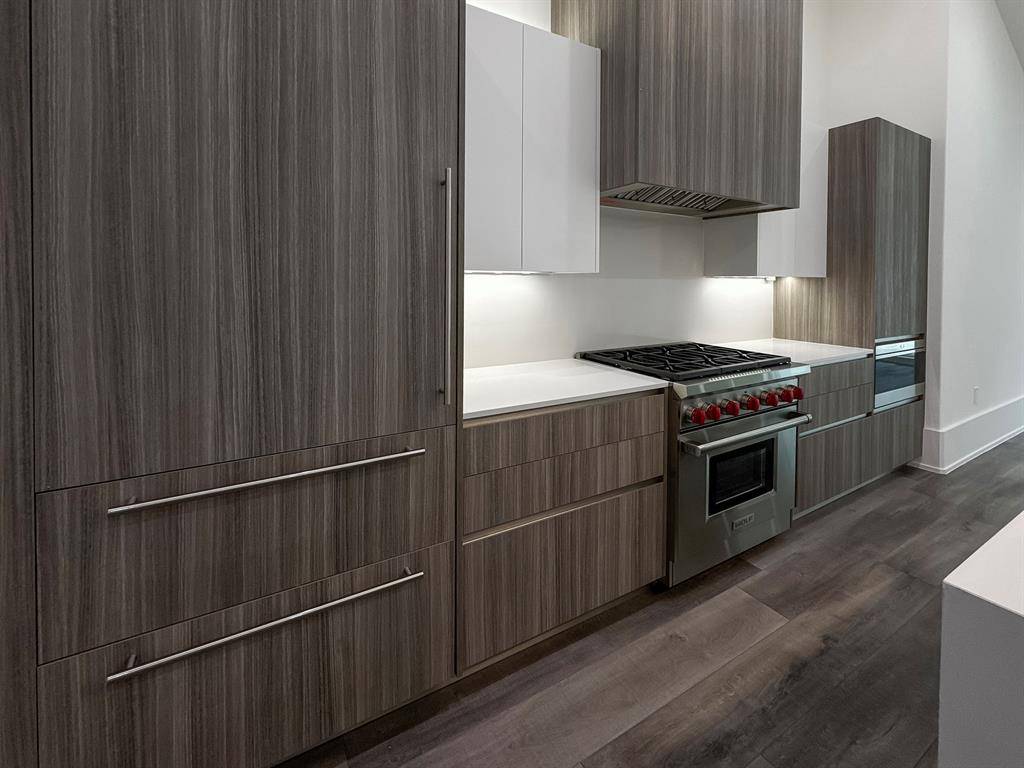 Highland Park, TX 75205,3525 Normandy Avenue #24