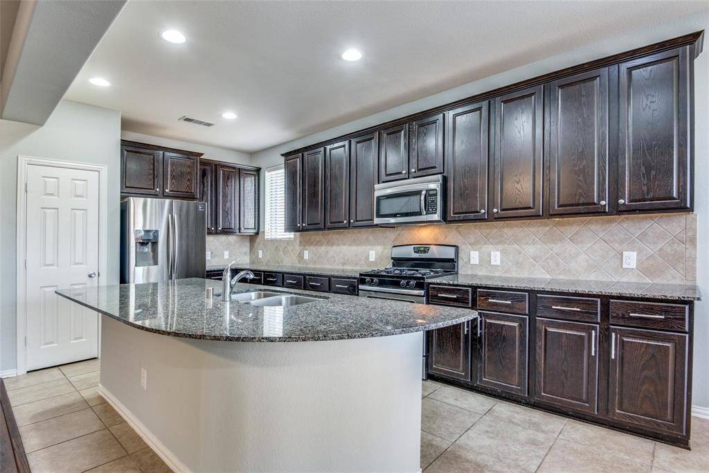 Little Elm, TX 75068,1729 Shoebill Drive