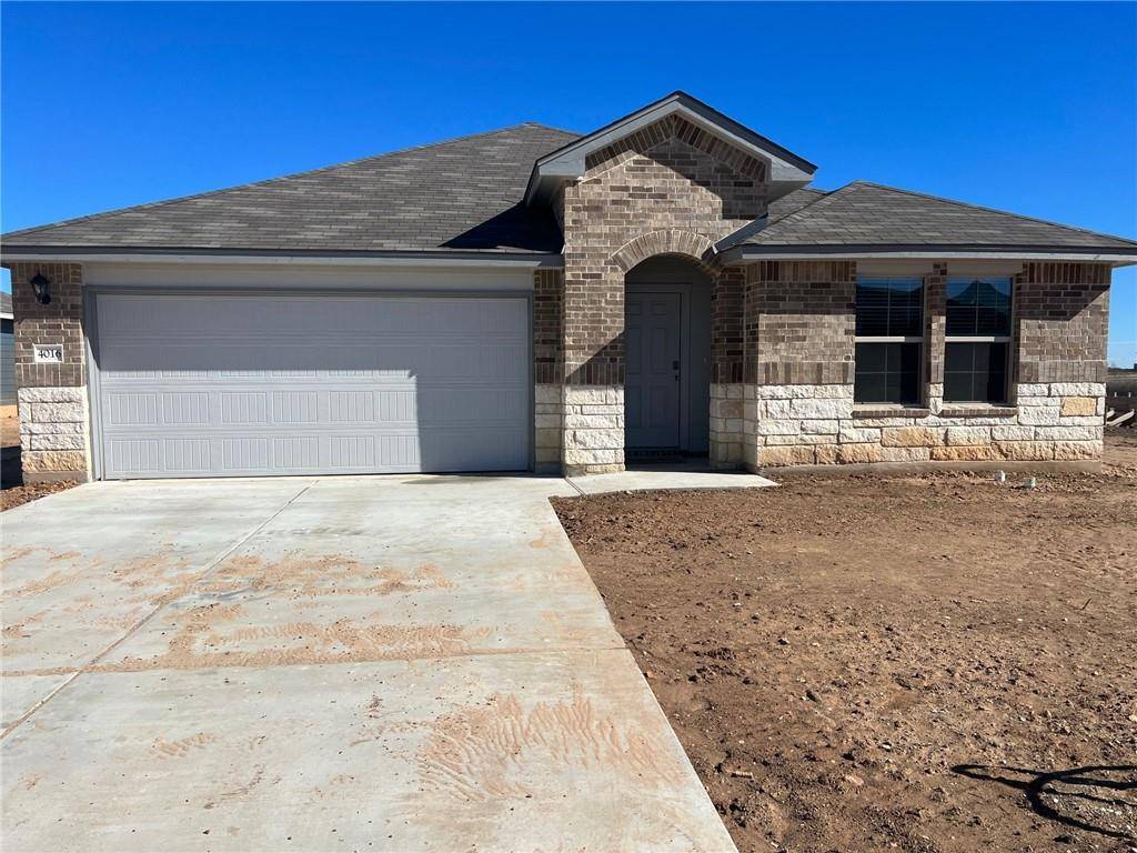 Lorena, TX 76655,4016 Vulcan Trail