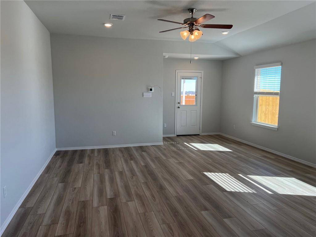 Lorena, TX 76655,4016 Vulcan Trail