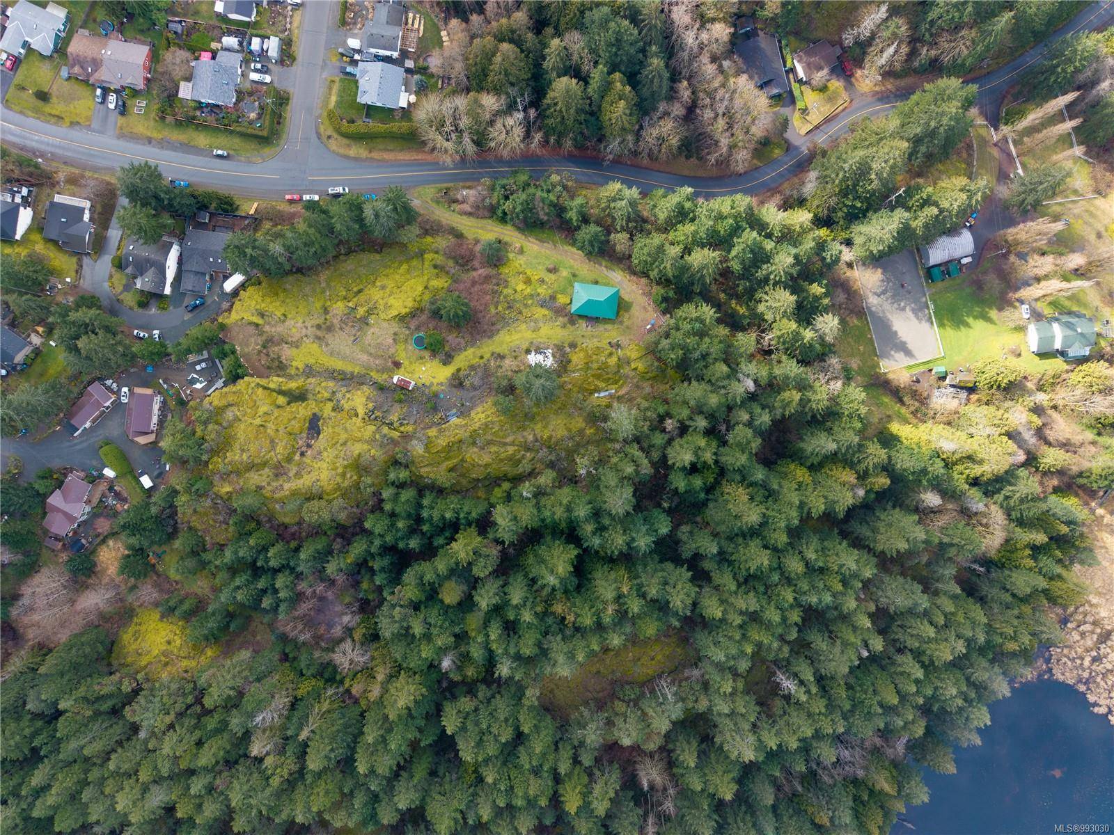 Nanaimo, BC V9T 6A8,3801 Rock City Rd