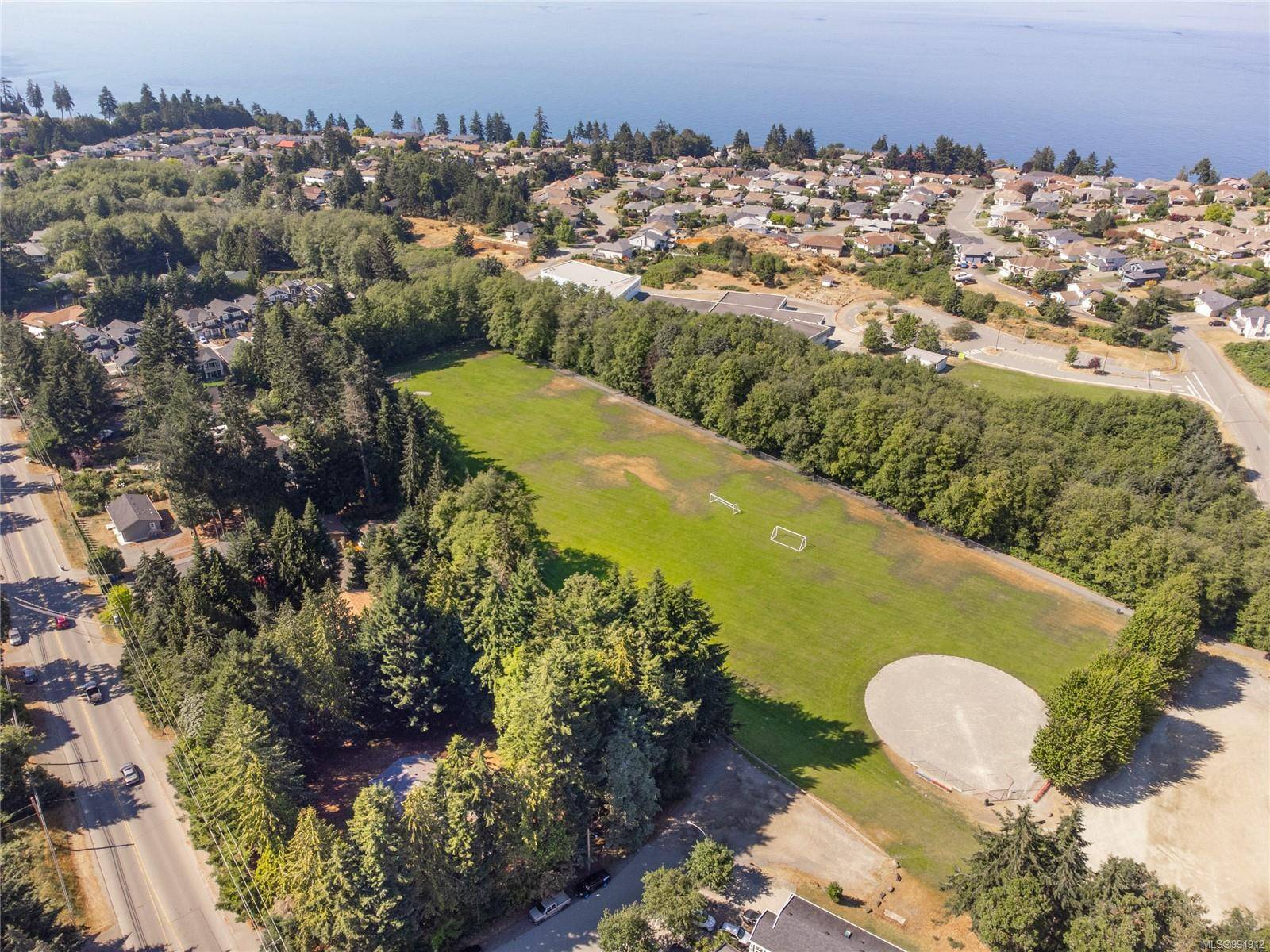 Nanaimo, BC V9T 5B5,5100 Hammond Bay Rd