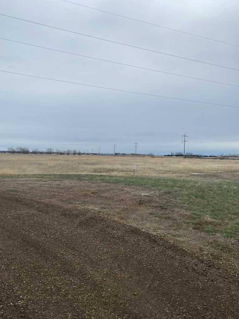Rural Newell County Of, AB T1R 1C5,150049 Hwy 542 #2