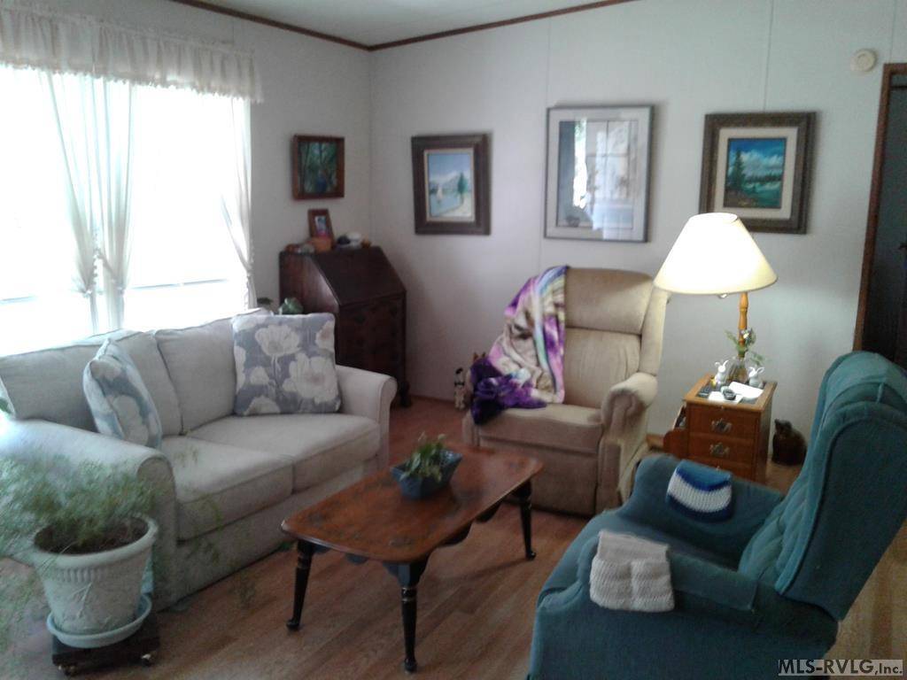 Bracey, VA 23919,299 Hawthorne Drive