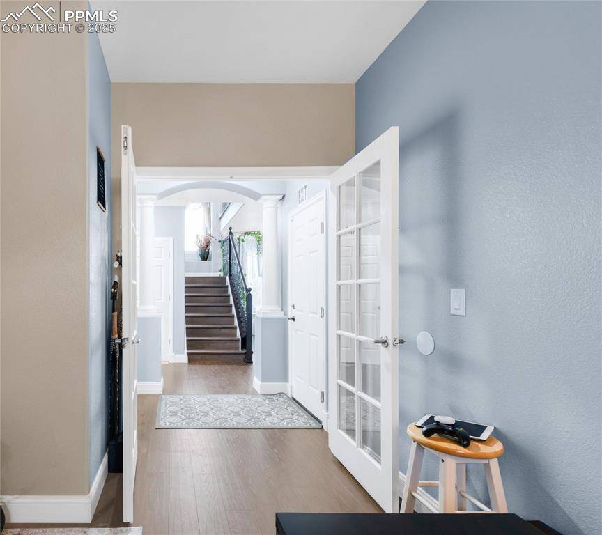 Aurora, CO 80013,21062 E Mansfield PL