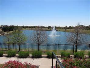 Mckinney, TX 75070,3075 Willow Grove Boulevard #2602