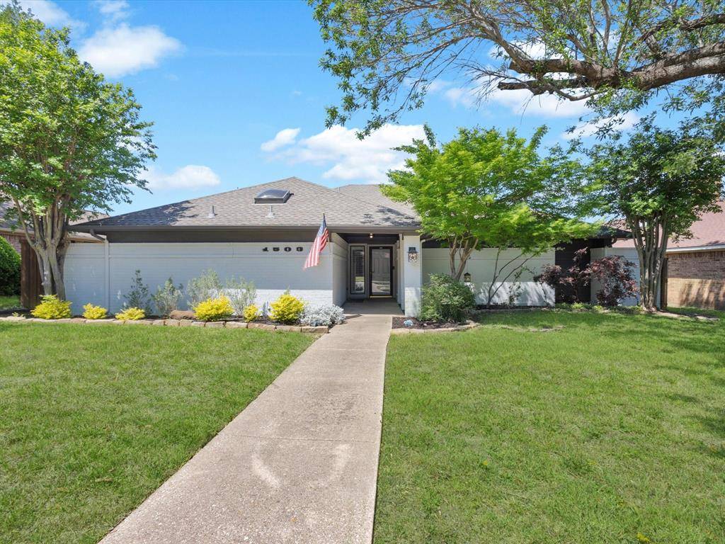 Carrollton, TX 75007,1503 Sugar Creek Drive