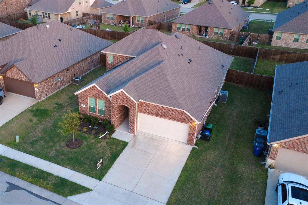 Fate, TX 75189,251 Carolina Trace