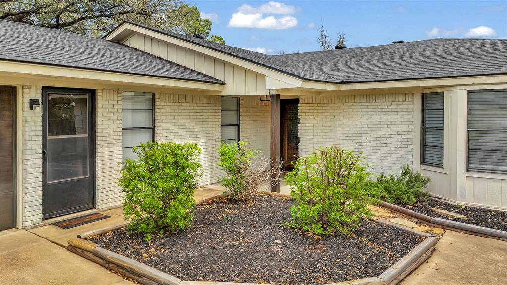 Granbury, TX 76048,1355 Porter Court