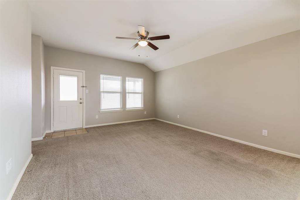 Fort Worth, TX 76131,9300 Herringbone Drive