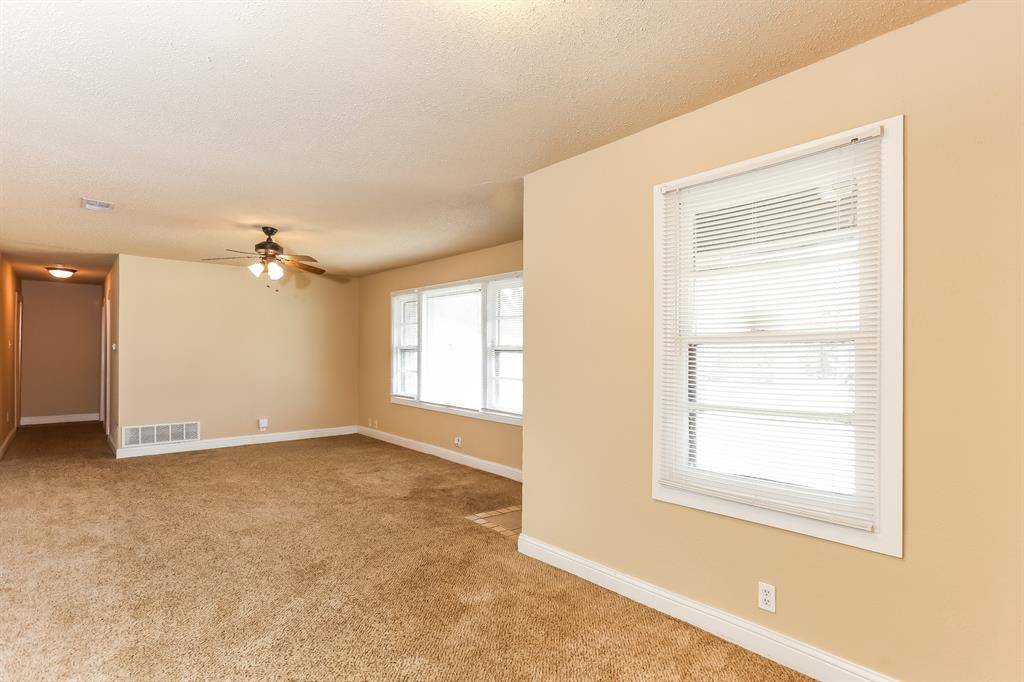 Benbrook, TX 76126,1103 Warden Street
