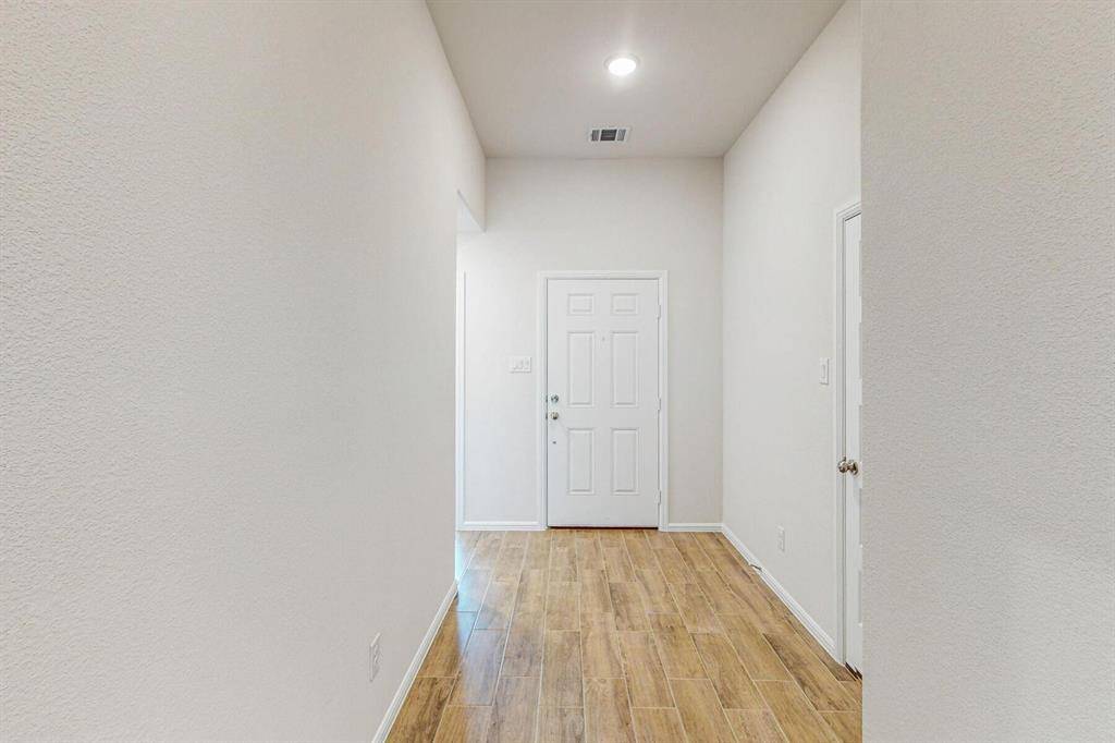 Celina, TX 76227,5809 Sandown Drive