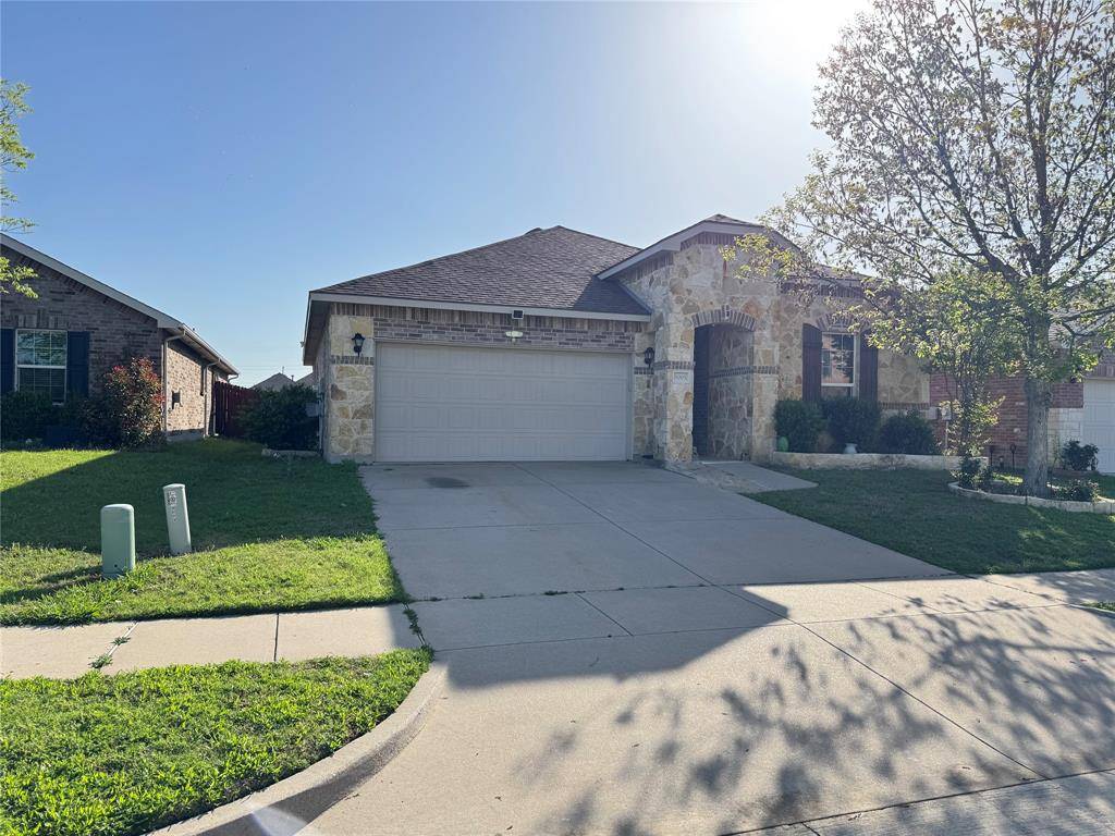 Arlington, TX 76002,9005 Cloudveil Drive