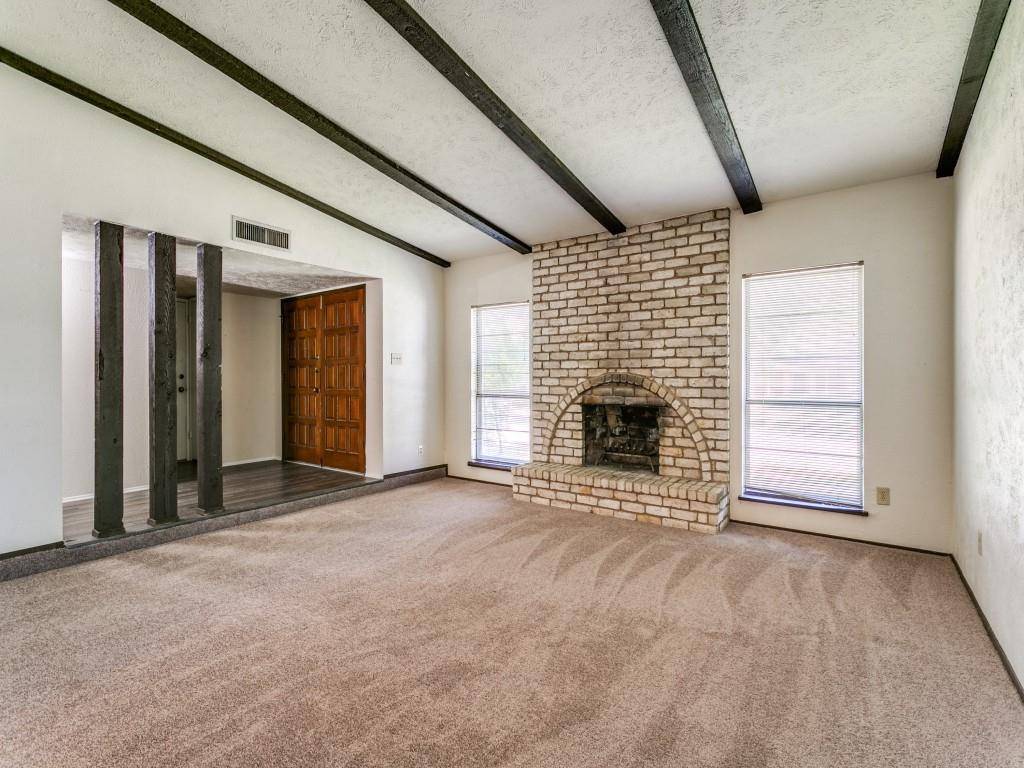 Bedford, TX 76021,616 Spring Forest Drive