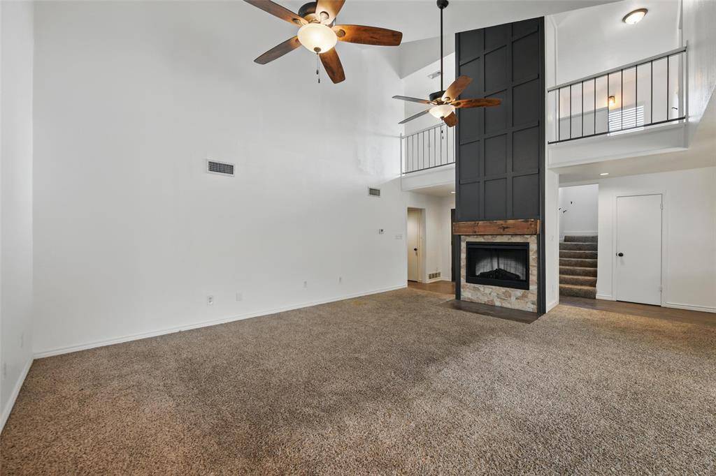 Fort Worth, TX 76179,8104 Lea Shore Street