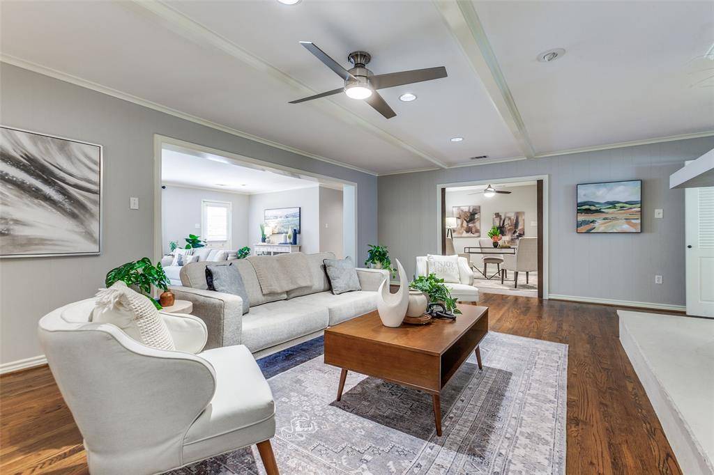 Dallas, TX 75240,13852 Sprucewood Drive