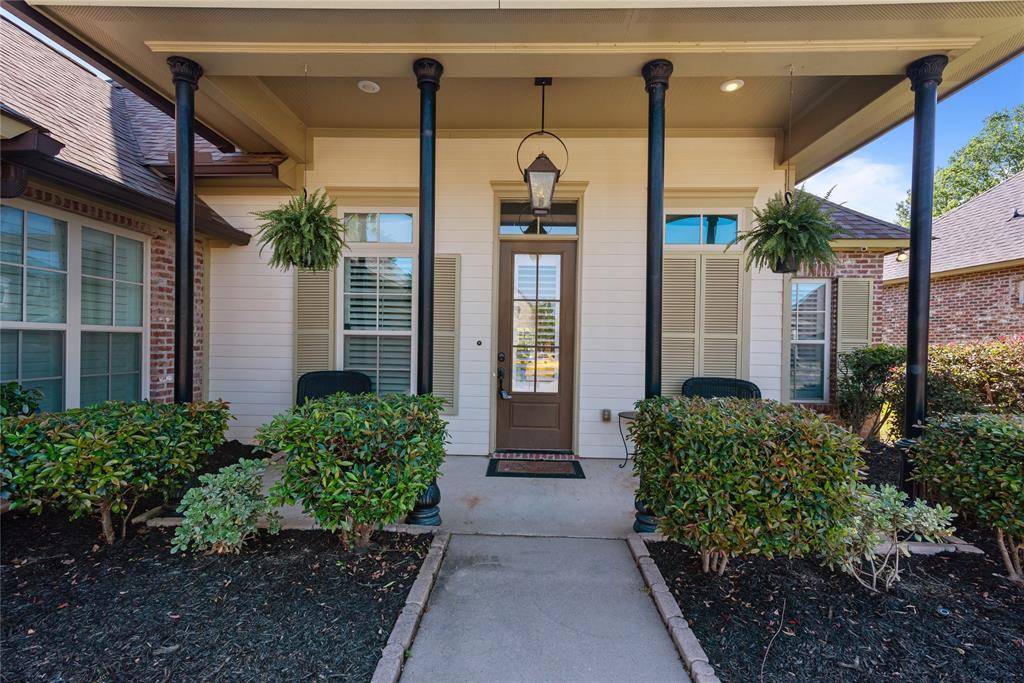 Shreveport, LA 71105,2812 Caribbean Cove