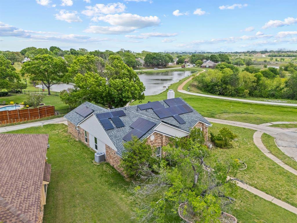 The Colony, TX 75056,12 Kean Circle