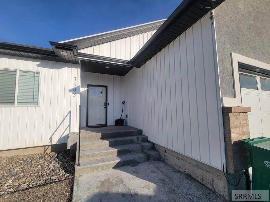 Idaho Falls, ID 83401,3903 E Deloy Drive