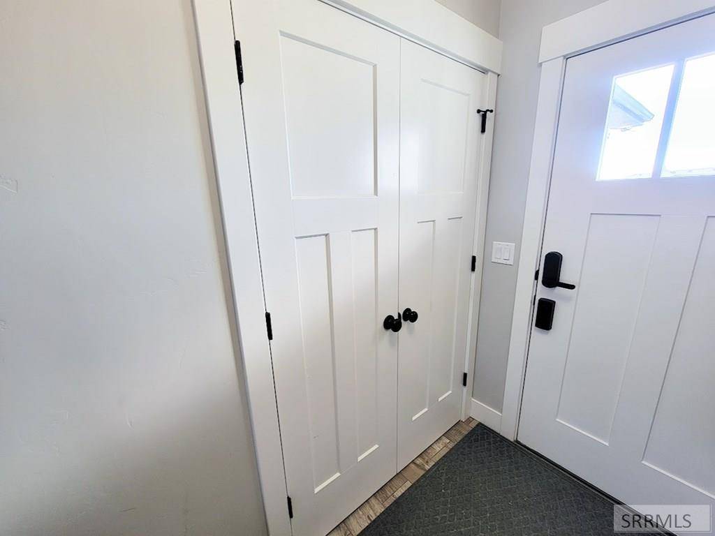 Idaho Falls, ID 83401,3903 E Deloy Drive