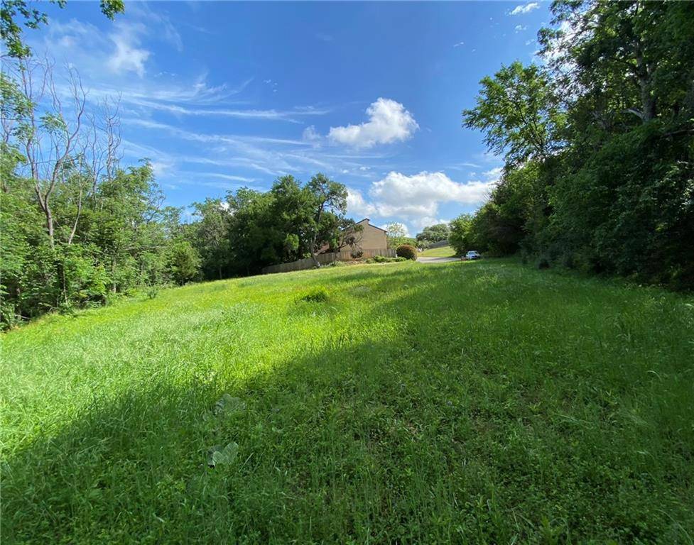 Waco, TX 76710,3607 Village Green Drive