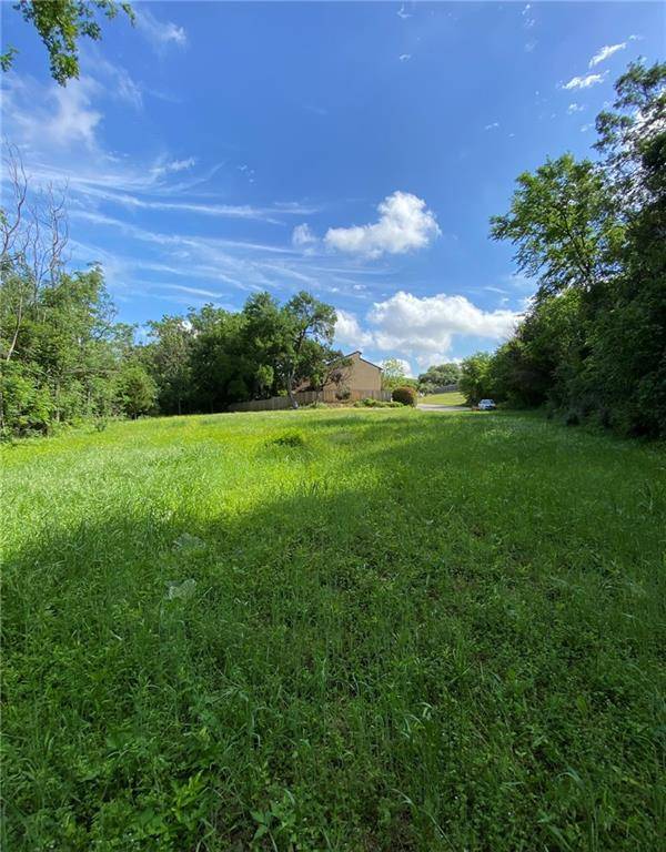 Waco, TX 76710,3607 Village Green Drive