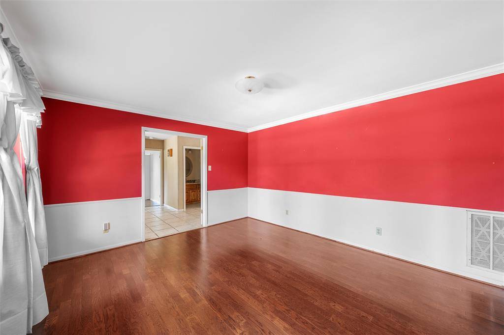 Waco, TX 76705,663 Coxs Oak Valley Drive