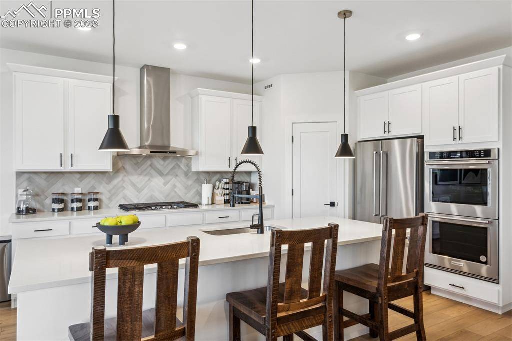 Elizabeth, CO 80107,5469 Westin Hills DR