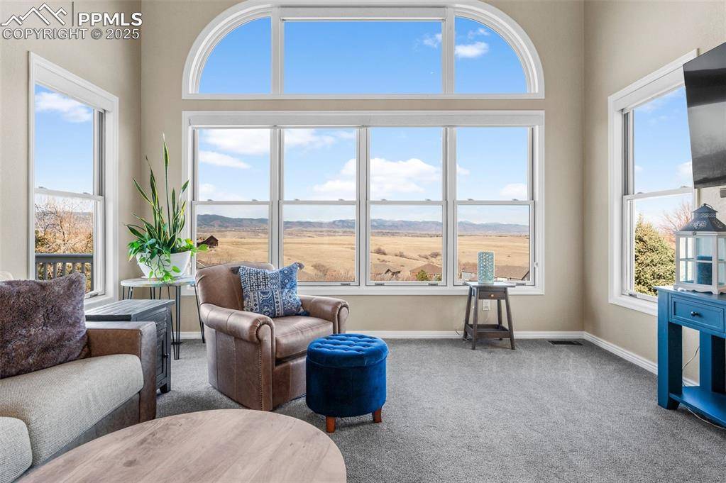 Castle Rock, CO 80109,3603 Soaring Eagle CT