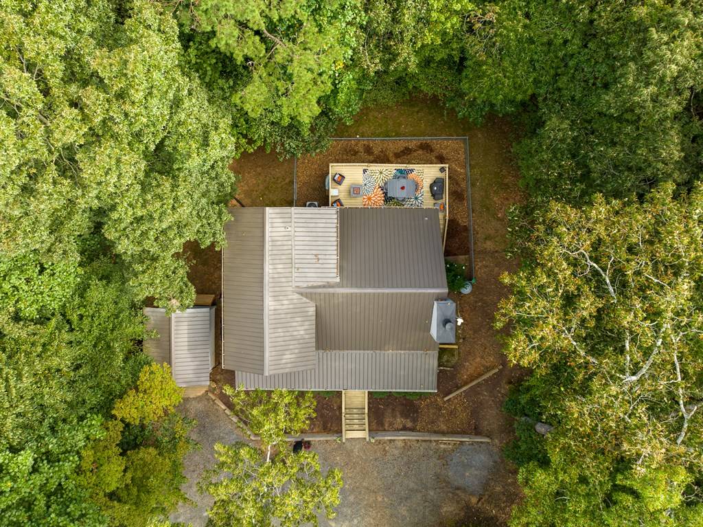 Ellijay, GA 30540,174 Seneca Way