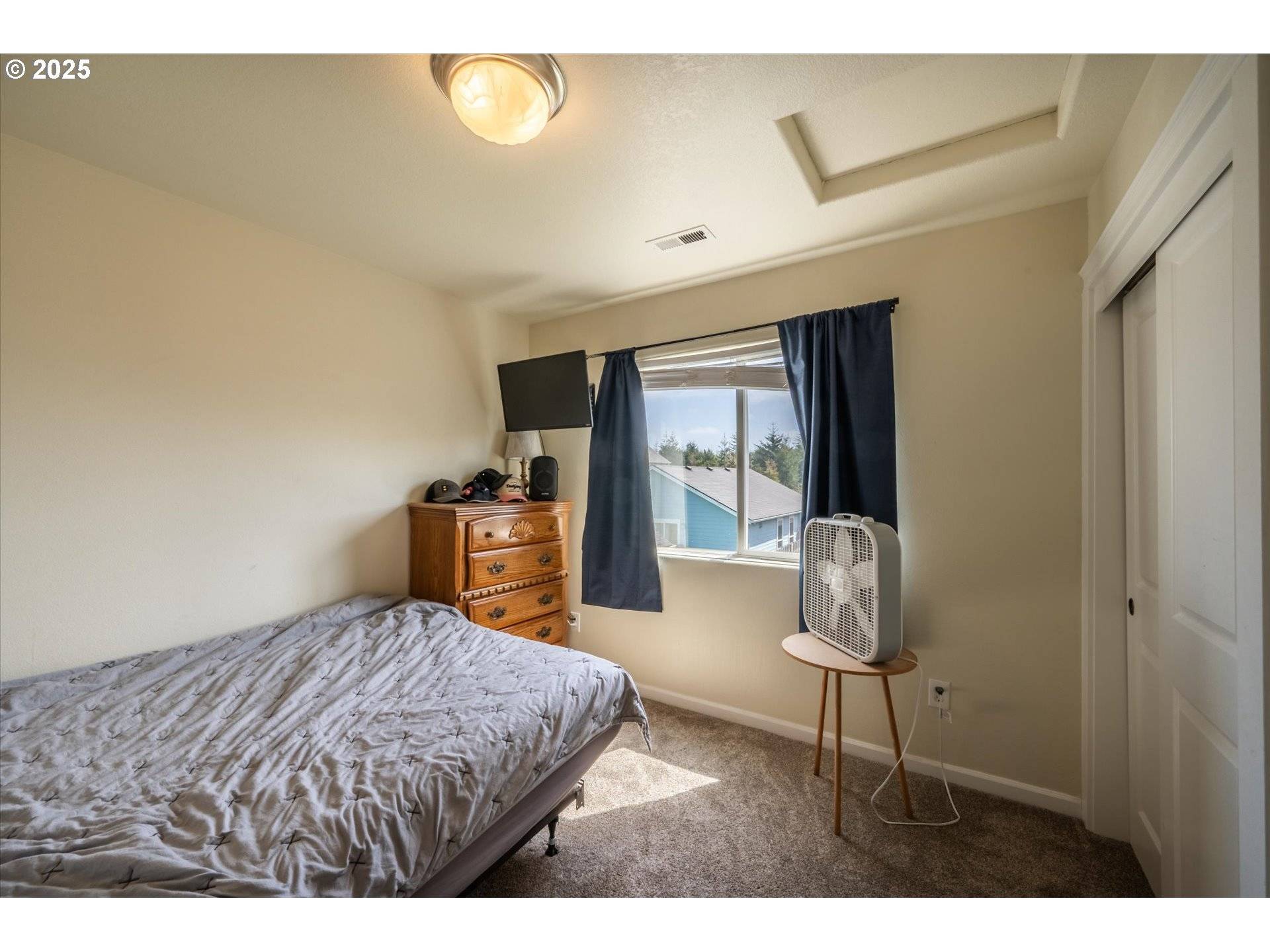 Coos Bay, OR 97420,773 KENTUCKY AVE