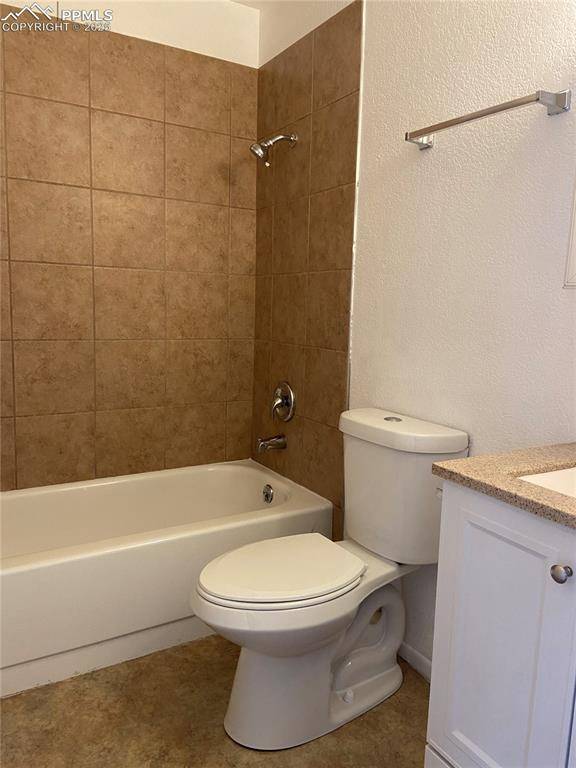 Fountain, CO 80817,6600-6606 Provincial DR