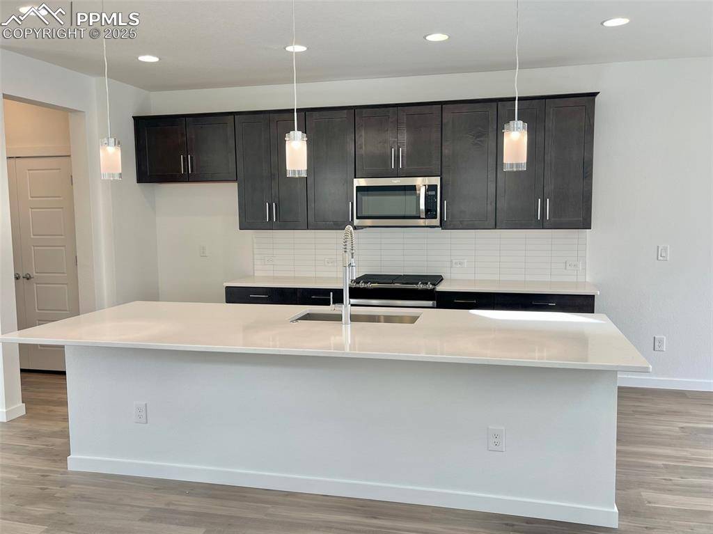 Colorado Springs, CO 80922,6131 Steele Creek WAY