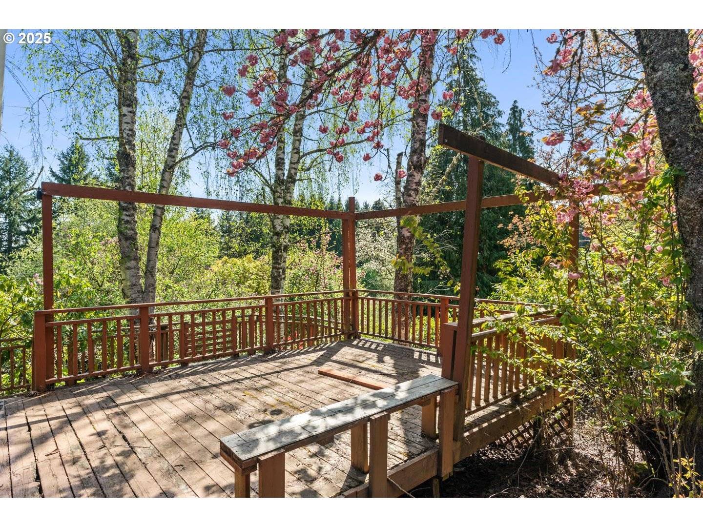Beaverton, OR 97007,18749 SW KEMMER RD