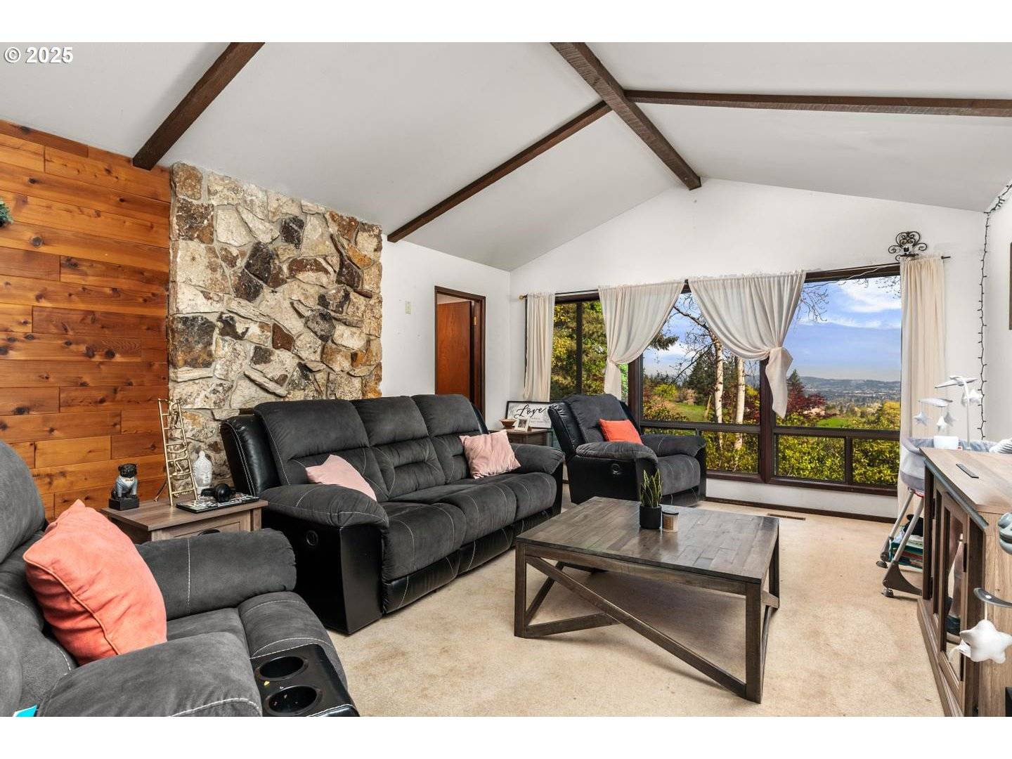Beaverton, OR 97007,18749 SW KEMMER RD