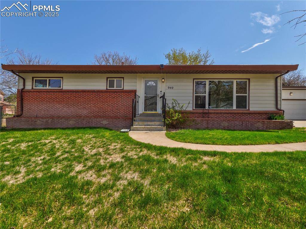 Aurora, CO 80247,940 S Geneva ST