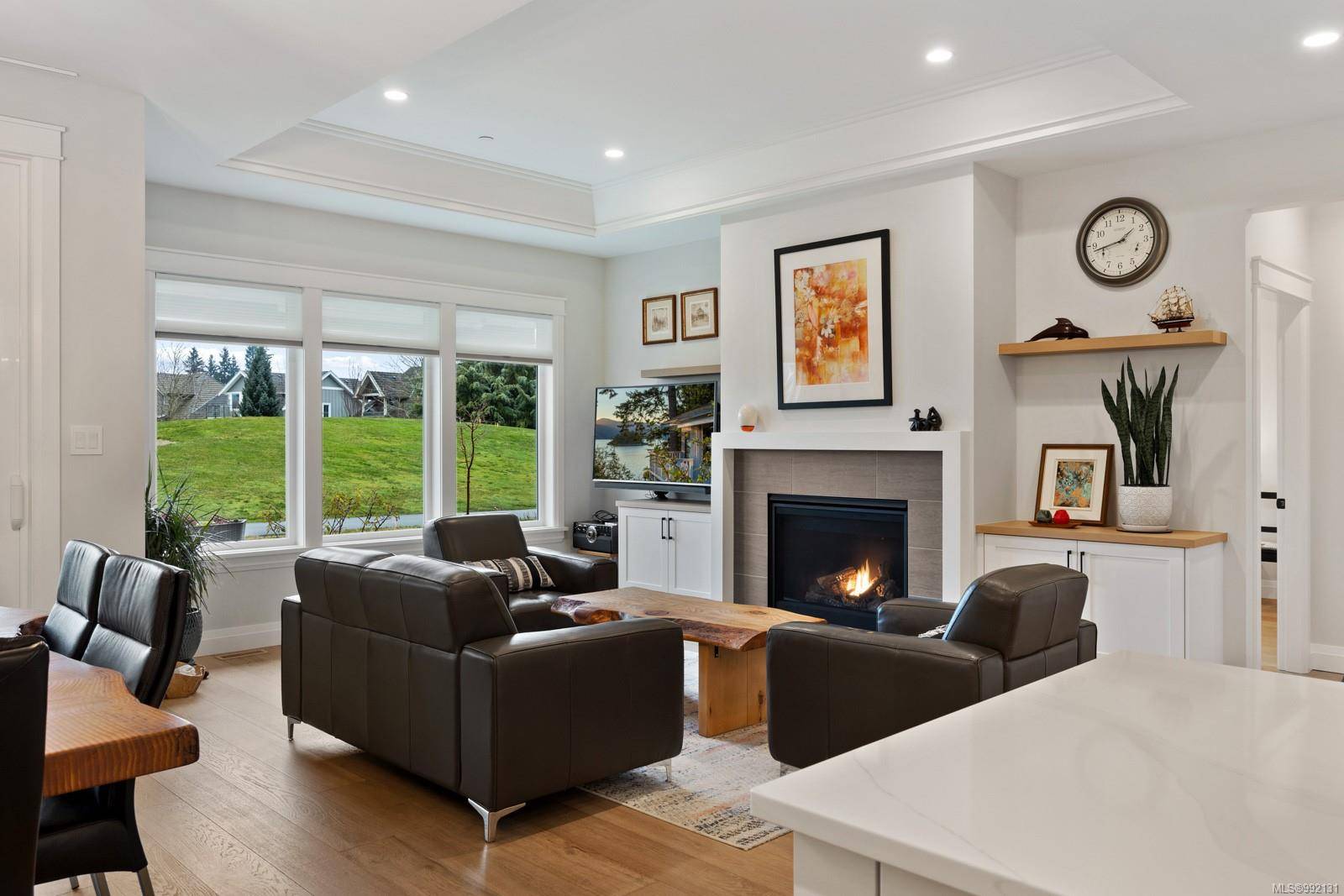 Courtenay, BC V9N 0B8,1444 Crown Isle Dr #111
