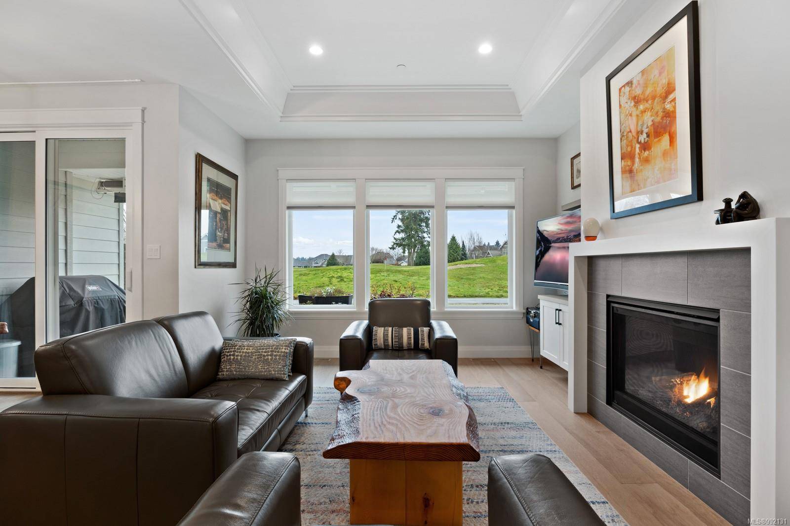 Courtenay, BC V9N 0B8,1444 Crown Isle Dr #111
