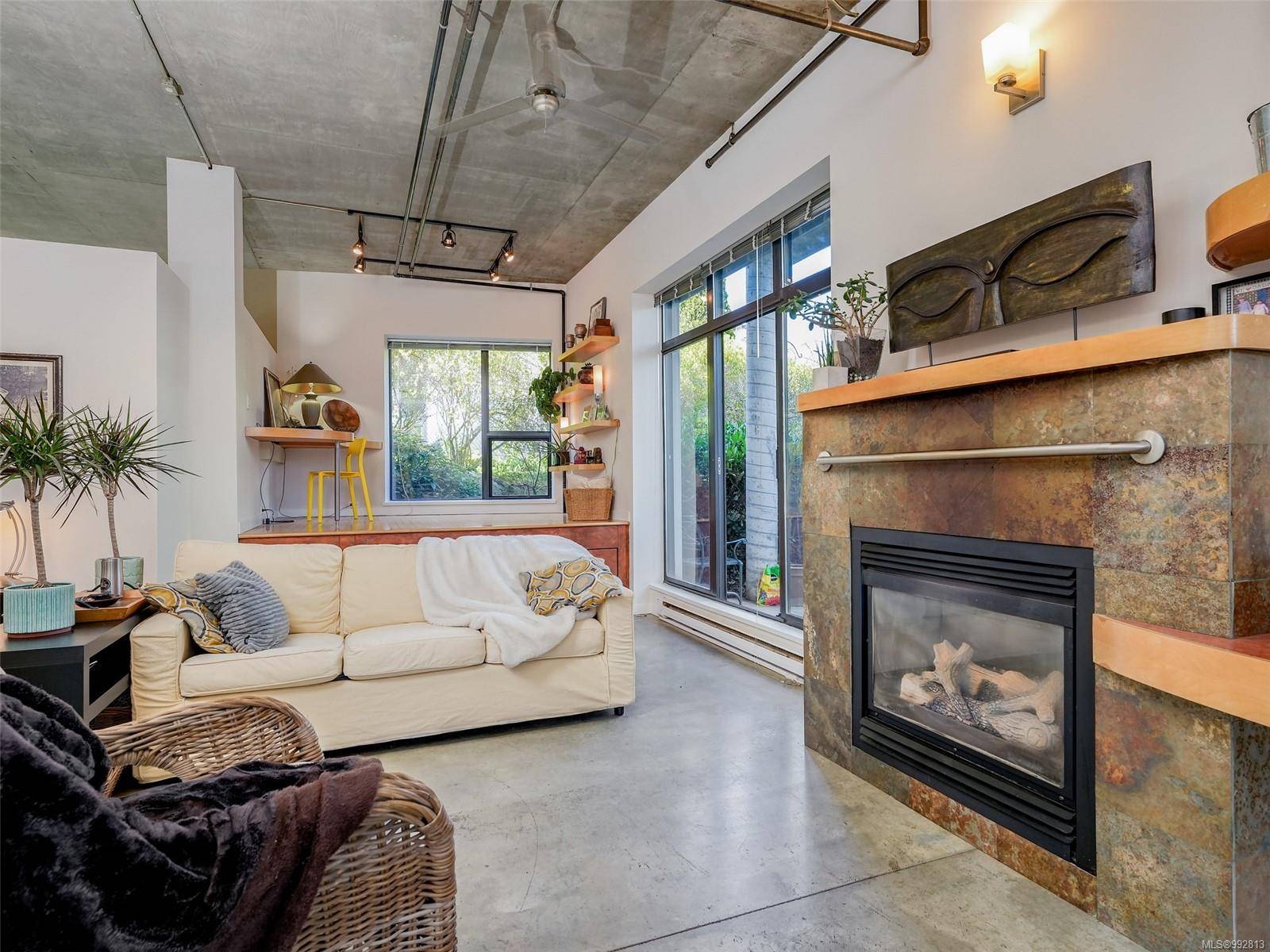 Victoria, BC V9A 2N9,455 Sitkum Rd #1