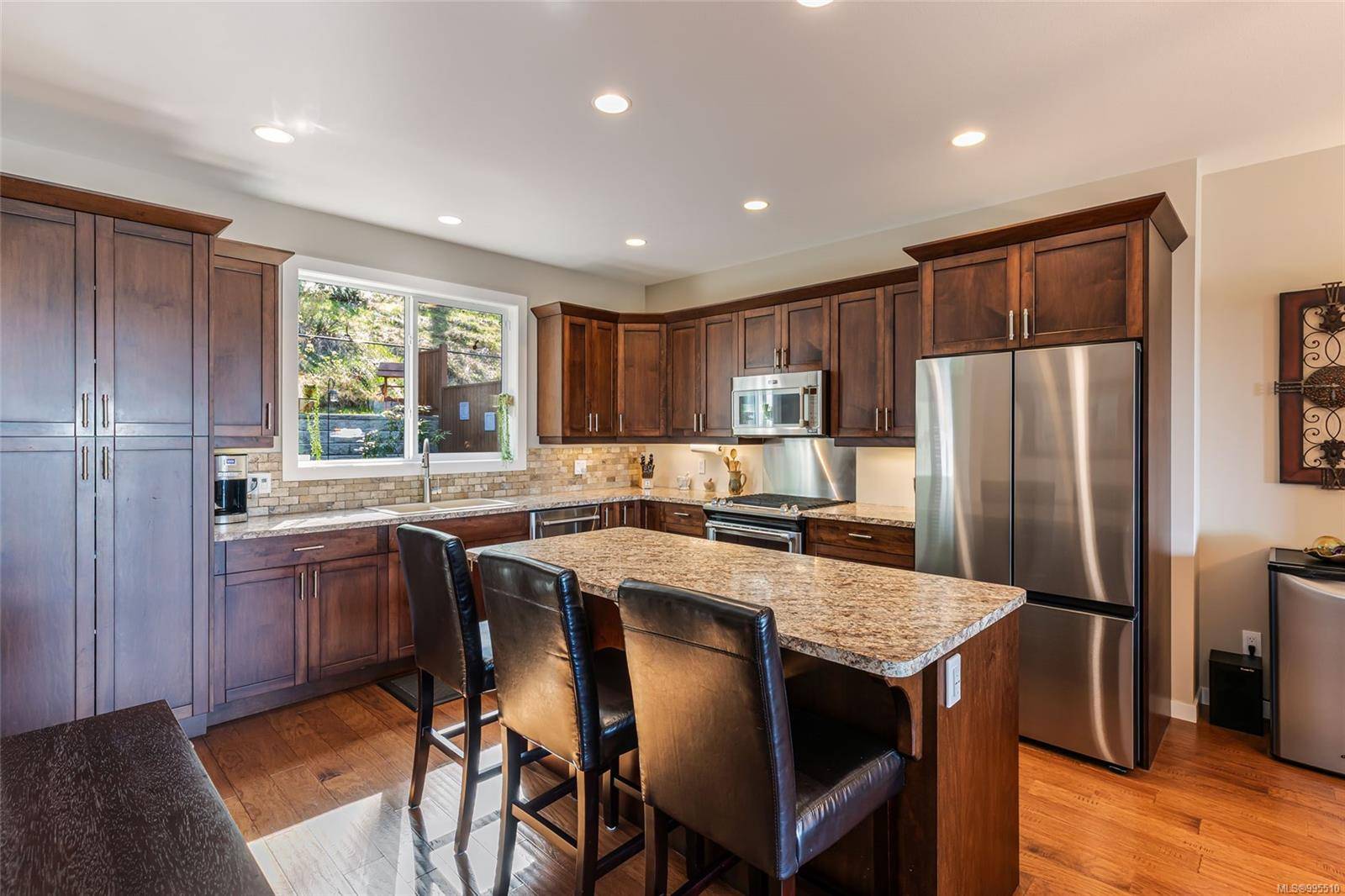 Nanaimo, BC V9T 6S9,5134 Dunn Pl