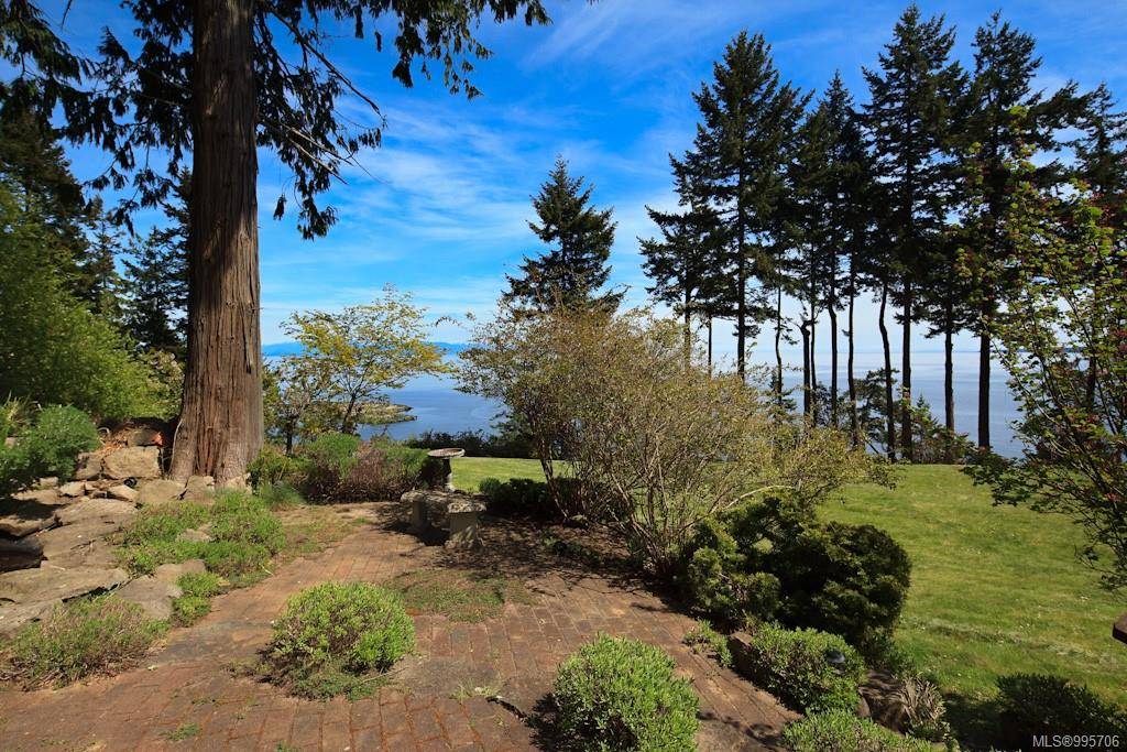 Gabriola Island, BC V0R 1X1,1180 Berry Point Rd